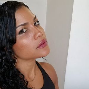 Meet your Posher, Lucia